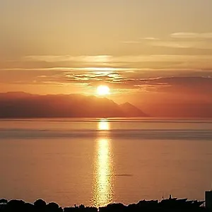 La Bella Hotel Kusadasi