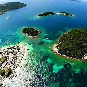 3* Hotel Islands View
