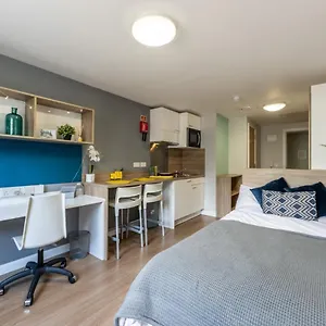  Hotel Joivy Affordable - Adults Only Royaume-Uni