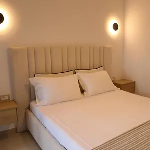 4* Guest house Murati